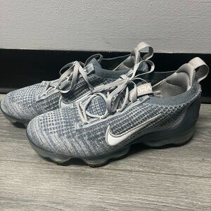Nike Air Max 2021 Vapormax FK men's size 7.5